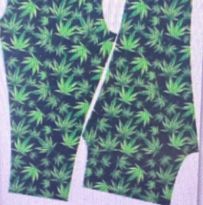 women leggings