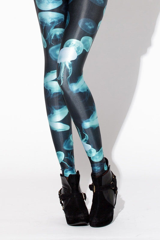 women leggings