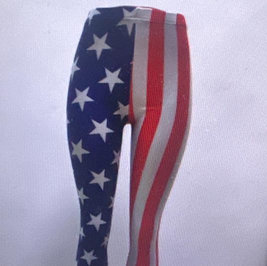 women leggings