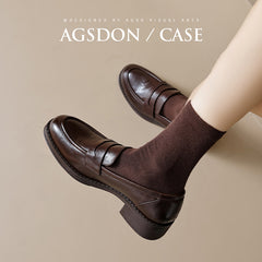 P551008Brown