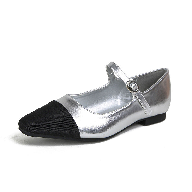 Women Mary Jane