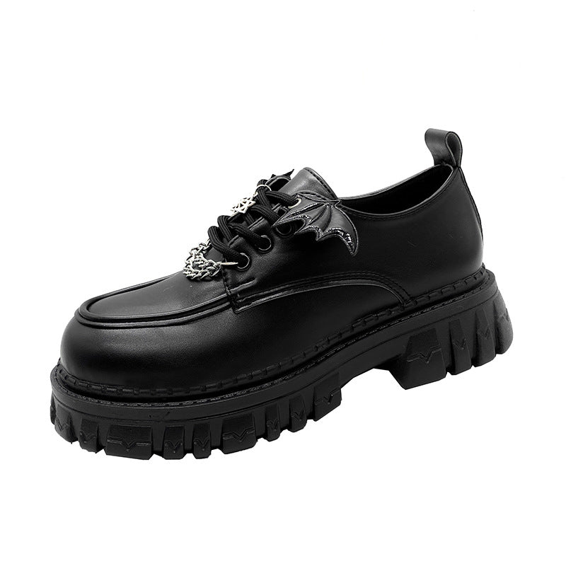 Women Mary Jane Shoes