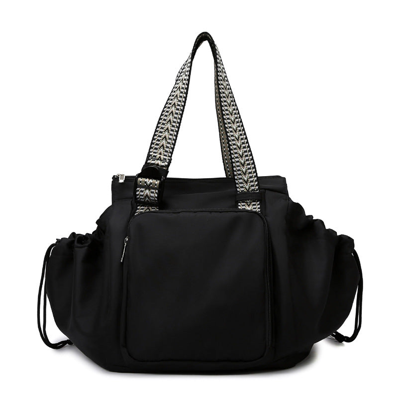 Women Multifunctional Mummy Bag