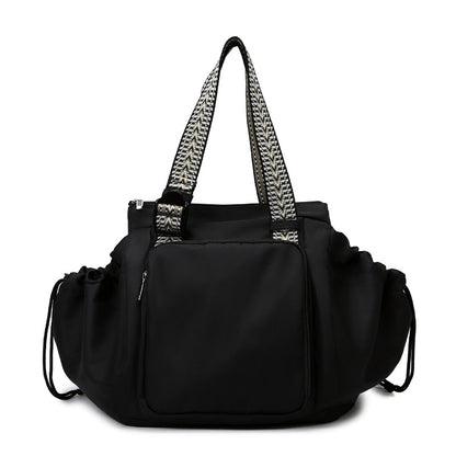 Women Multifunctional Mummy Bag