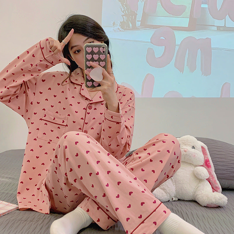 women pajama set