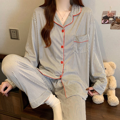 women pajama set