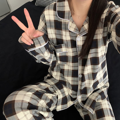 women pajama set