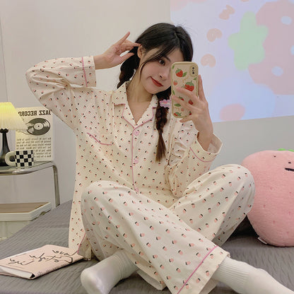 women pajama set
