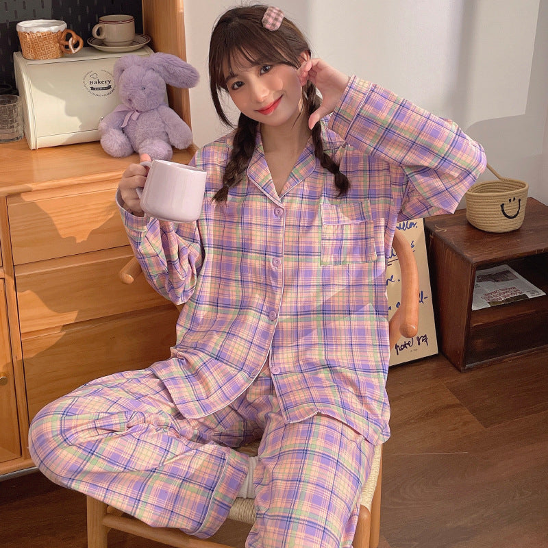 women pajama set