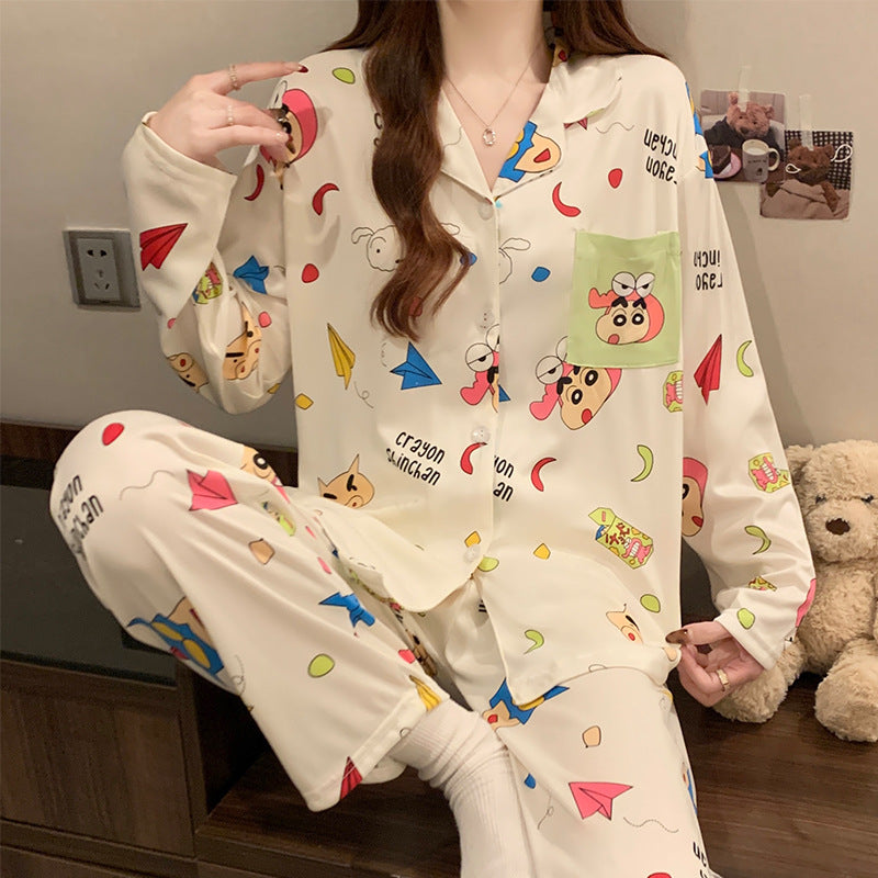women pajama set