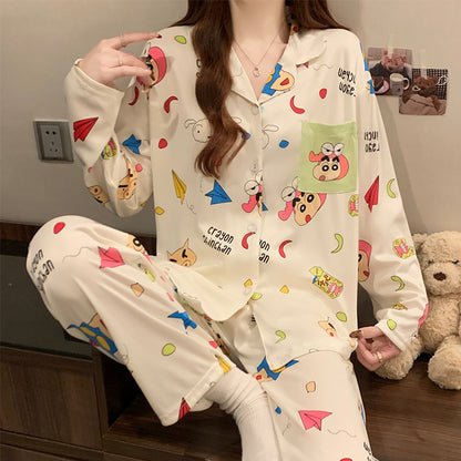 women pajama set