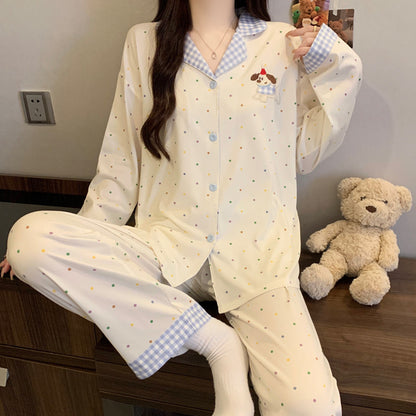 women pajama set