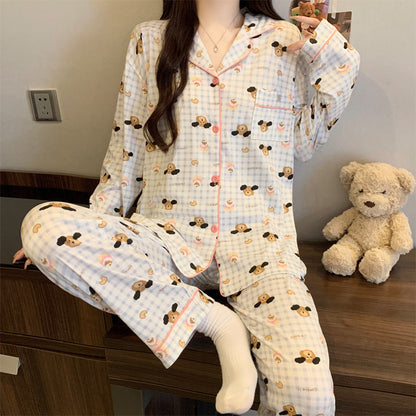 women pajama set
