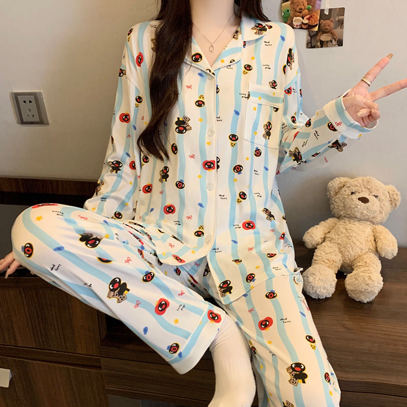 women pajama set