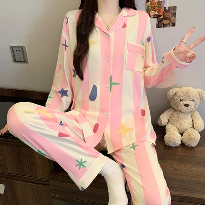 women pajama set