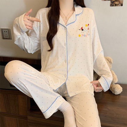 women pajama set