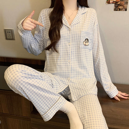 women pajama set