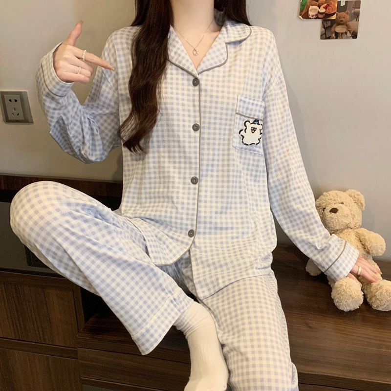 women pajama set
