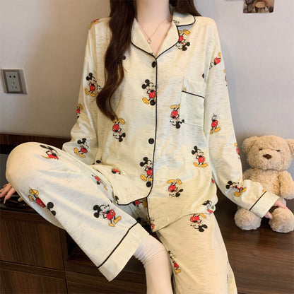 women pajama set