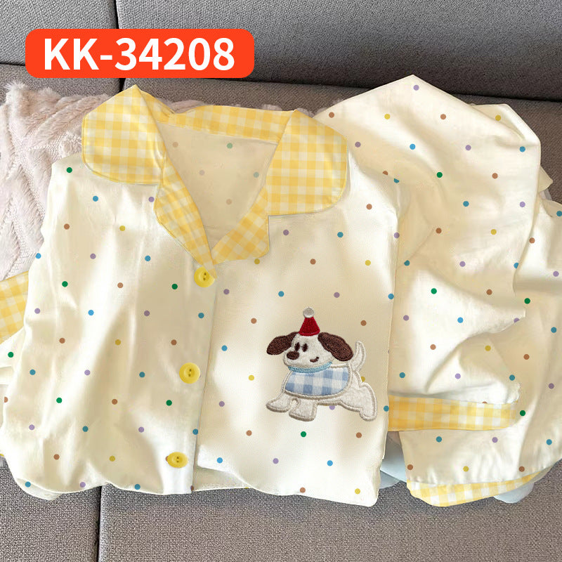 women pajama set