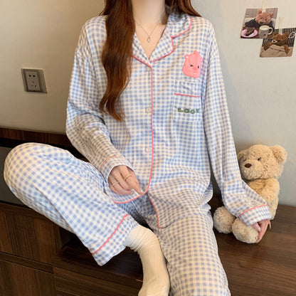 women pajama set