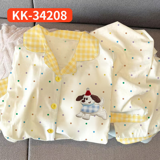 women pajama set
