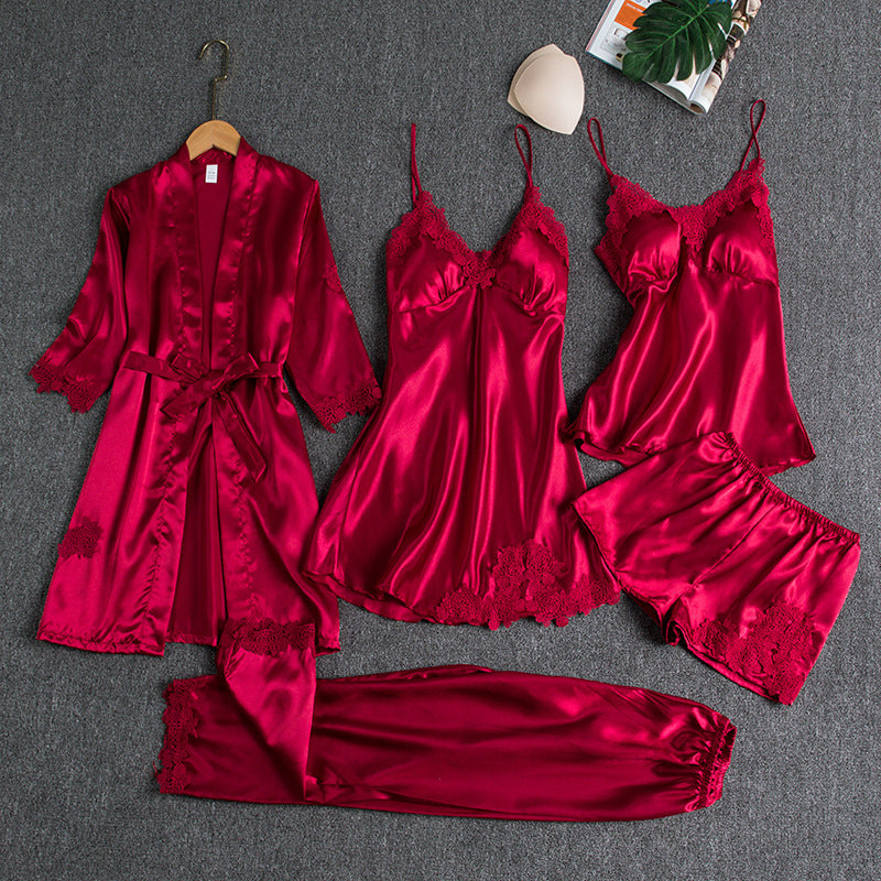 women pajama set