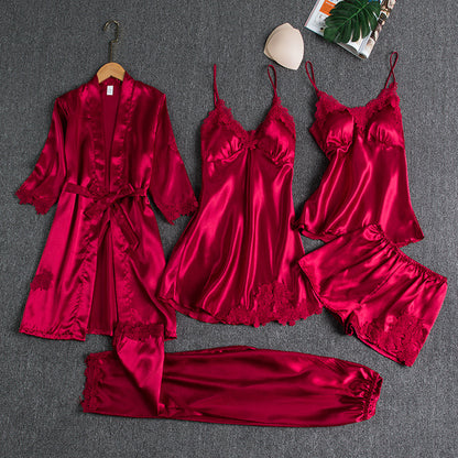 women pajama set