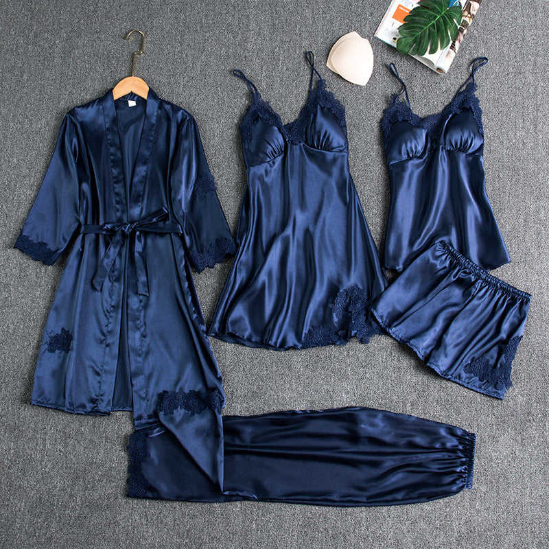 women pajama set