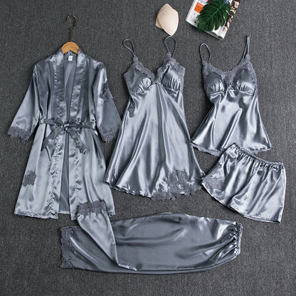 women pajama set