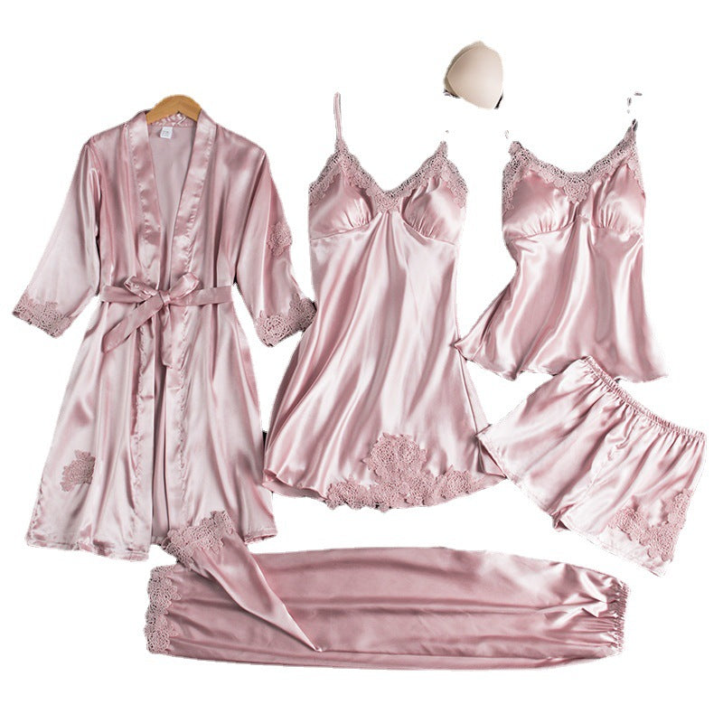 women pajama set