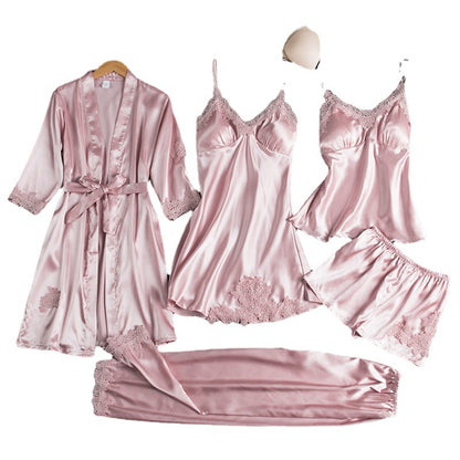 women pajama set
