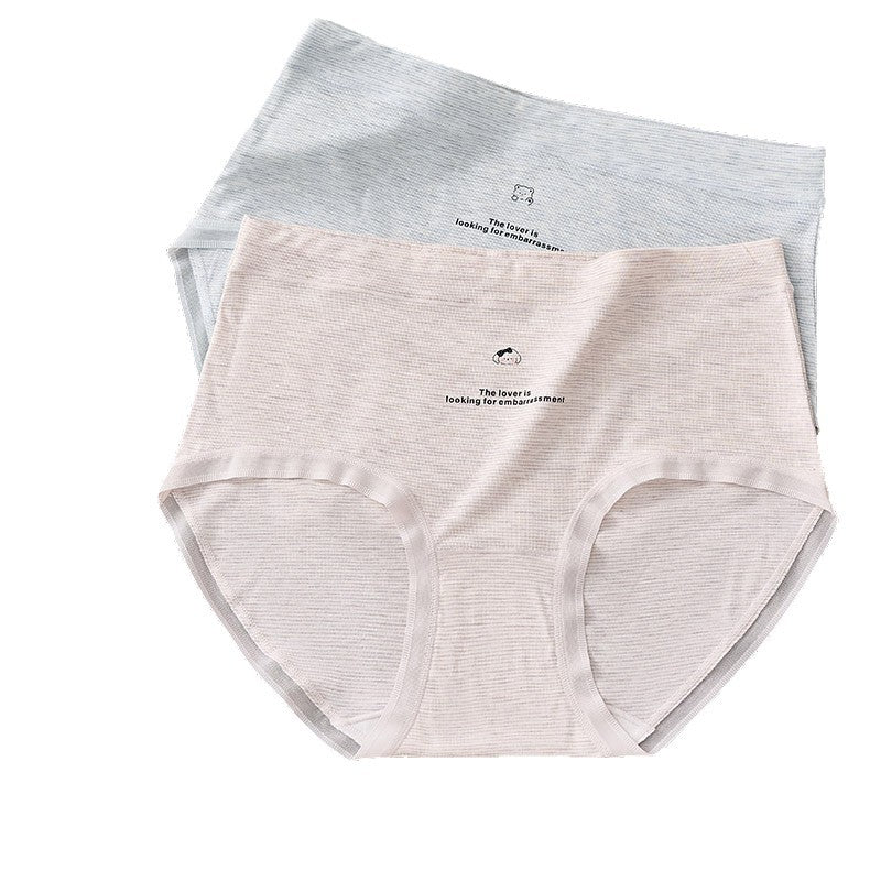 women panties