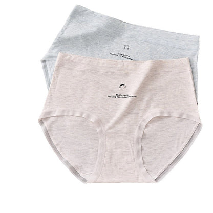women panties