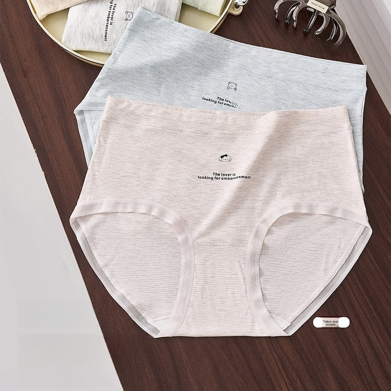 women panties