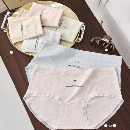 women panties