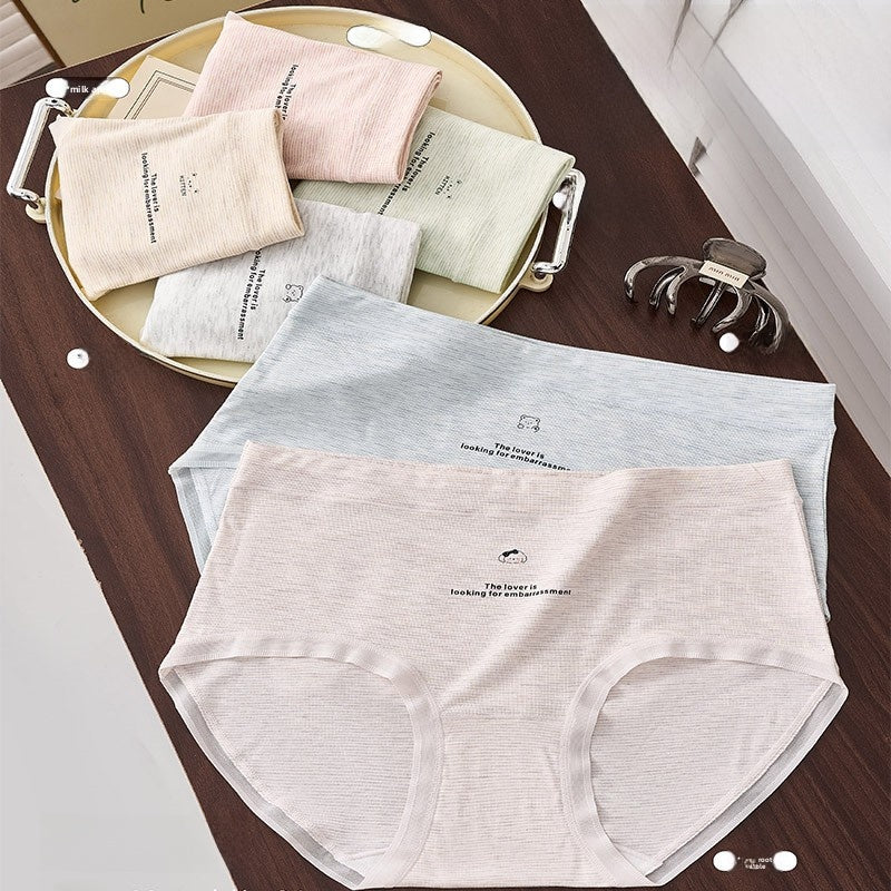 women panties
