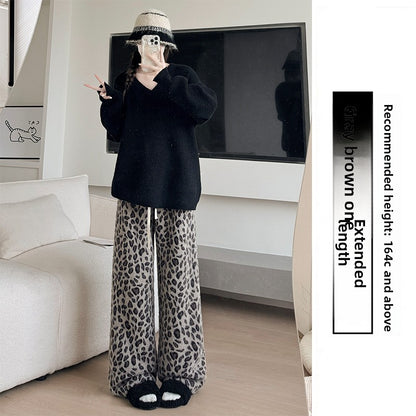 women pants