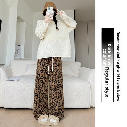 women pants