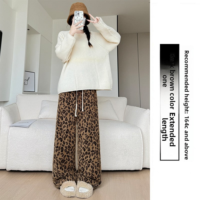 women pants