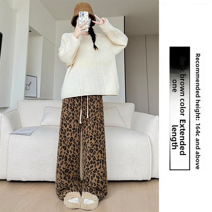 women pants