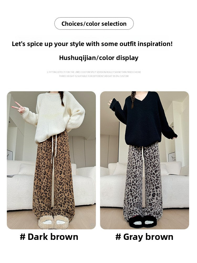 women pants