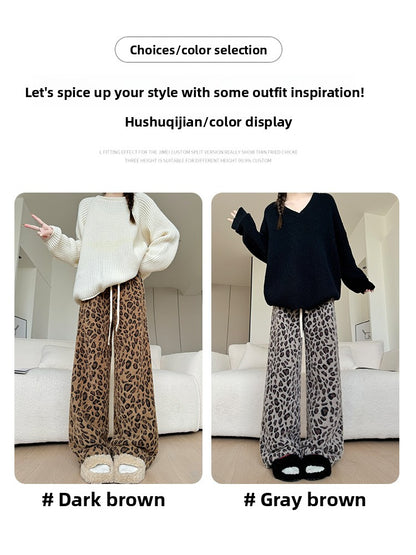 women pants