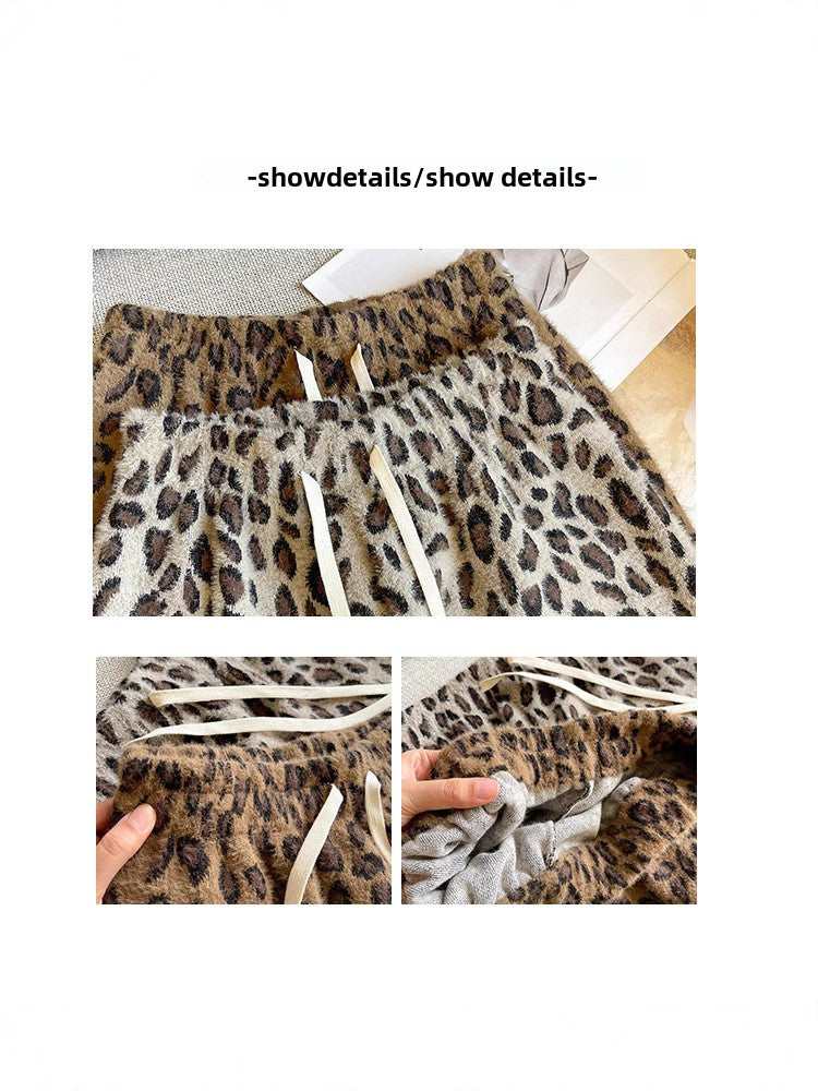 women pants
