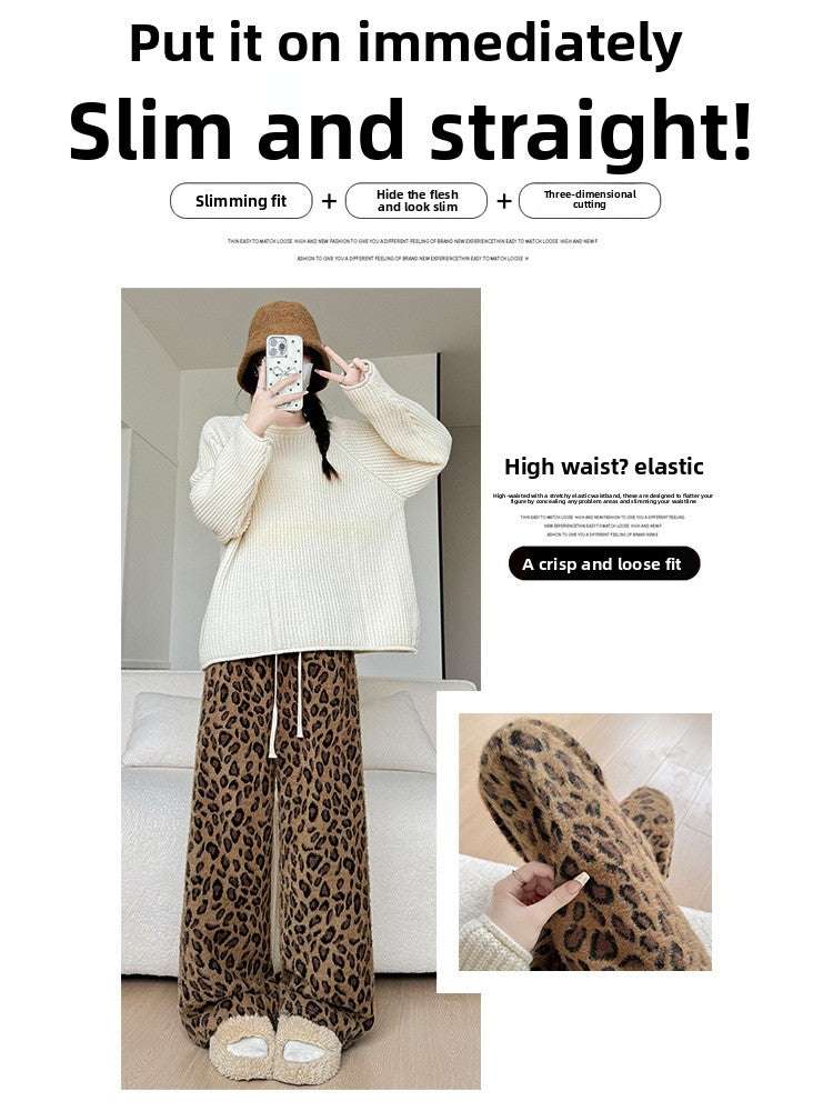 women pants
