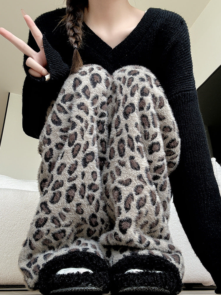 women pants