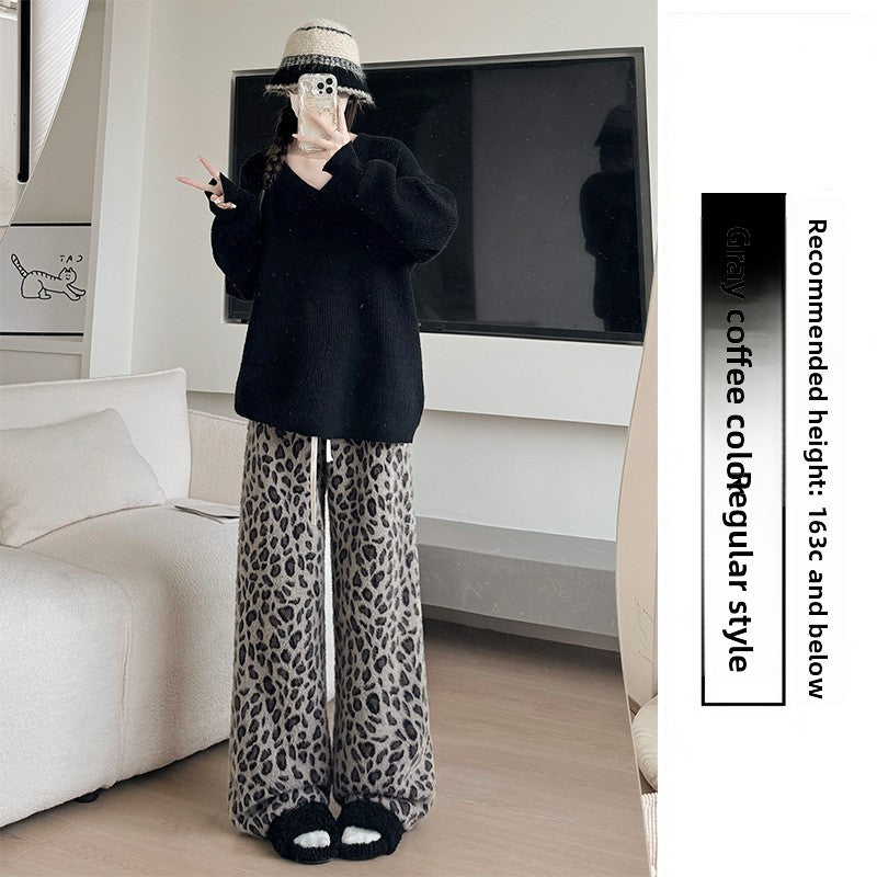 women pants