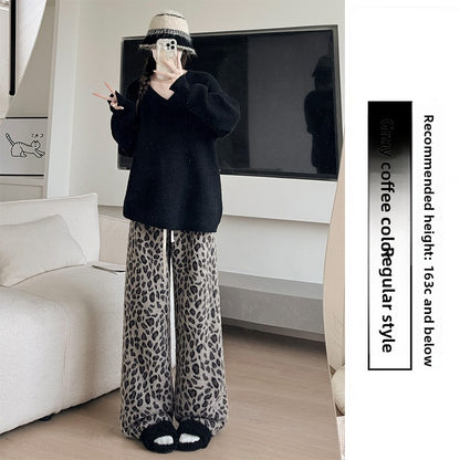 women pants