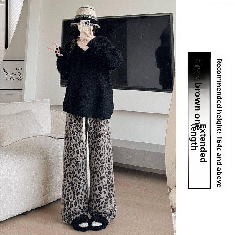 women pants