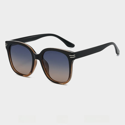 Women Polarized UV Protection Sunglasses